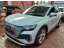 Audi Q4 e-tron 50 Quattro Sportback