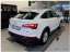 Audi Q5 50 TFSI Hybride Quattro S-Tronic Sportback