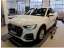 Audi Q5 50 TFSI Hybride Quattro S-Tronic Sportback