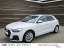 Audi A1 25 TFSI Sportback