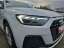 Audi A1 25 TFSI Sportback