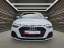 Audi A1 25 TFSI Sportback