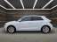 Audi A1 25 TFSI Sportback