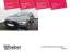 Audi A6 55 TFSI Avant Hybride Quattro S-Tronic Sport