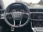 Audi A6 55 TFSI Avant Hybride Quattro S-Tronic Sport