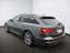 Audi A6 55 TFSI Avant Hybride Quattro S-Tronic Sport