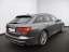 Audi A6 55 TFSI Avant Hybride Quattro S-Tronic Sport