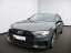 Audi A6 55 TFSI Avant Hybride Quattro S-Tronic Sport