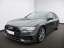 Audi A6 55 TFSI Avant Hybride Quattro S-Tronic Sport