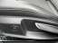 Audi A6 55 TFSI Avant Hybride Quattro S-Tronic Sport