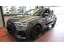 Audi Q3 45 TFSI Quattro S-Line S-Tronic Sportback