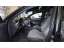 Audi Q3 45 TFSI Quattro S-Line S-Tronic Sportback