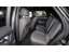 Audi Q3 45 TFSI Quattro S-Line S-Tronic Sportback