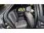 Audi Q3 45 TFSI Quattro S-Line S-Tronic Sportback