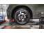 Audi Q3 45 TFSI Quattro S-Line S-Tronic Sportback