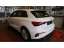 Audi A3 40 TFSI Hybride S-Tronic Sportback