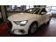 Audi A3 40 TFSI Hybride S-Tronic Sportback