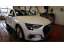 Audi A3 40 TFSI Hybride S-Tronic Sportback