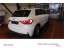 Audi A1 30 TFSI Sportback