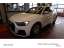 Audi A1 30 TFSI Sportback