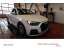 Audi A1 30 TFSI Sportback