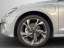 Audi A3 40 TFSI Hybride S-Tronic Sportback