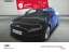 Audi TT 45 TFSI Quattro Roadster S-Tronic