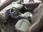 Audi TT 45 TFSI Quattro Roadster S-Tronic