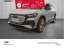 Audi Q4 e-tron Quattro Sportback