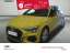 Audi A3 40 TFSI Hybride S-Line S-Tronic Sportback