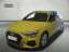 Audi A3 40 TFSI Hybride S-Line S-Tronic Sportback