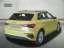 Audi A3 40 TFSI Hybride S-Line S-Tronic Sportback