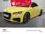 Audi TT 45 TFSI Quattro Roadster S-Tronic