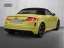 Audi TT 45 TFSI Quattro Roadster S-Tronic