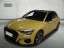 Audi A3 40 TFSI Hybride S-Tronic Sportback