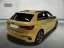 Audi A3 40 TFSI Hybride S-Tronic Sportback