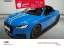 Audi TT 40 TFSI Roadster S-Tronic