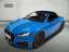 Audi TT 40 TFSI Roadster S-Tronic