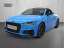 Audi TT 40 TFSI Roadster S-Tronic