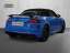 Audi TT 40 TFSI Roadster S-Tronic