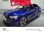 Audi Q8 e-tron 55 Quattro S-Line Sportback