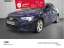 Audi A3 45 TFSI Hybride S-Line S-Tronic Sportback