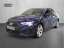 Audi A3 45 TFSI Hybride S-Line S-Tronic Sportback