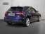 Audi A3 45 TFSI Hybride S-Line S-Tronic Sportback