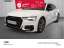 Audi A6 50 TFSI Avant Hybride Quattro S-Line S-Tronic