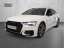 Audi A6 50 TFSI Avant Hybride Quattro S-Line S-Tronic