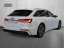 Audi A6 50 TFSI Avant Hybride Quattro S-Line S-Tronic