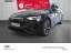 Audi Q8 e-tron 55 Quattro S-Line Sportback