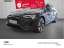 Audi Q8 e-tron 55 Quattro S-Line