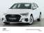 Audi A3 40 TFSI Hybride S-Tronic Sportback